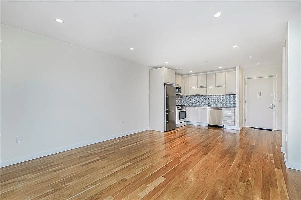 8629 Bay Pkwy #4D - Photo 5 of 13