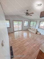 8432 Peninsular Dr - Photo 1 of 1