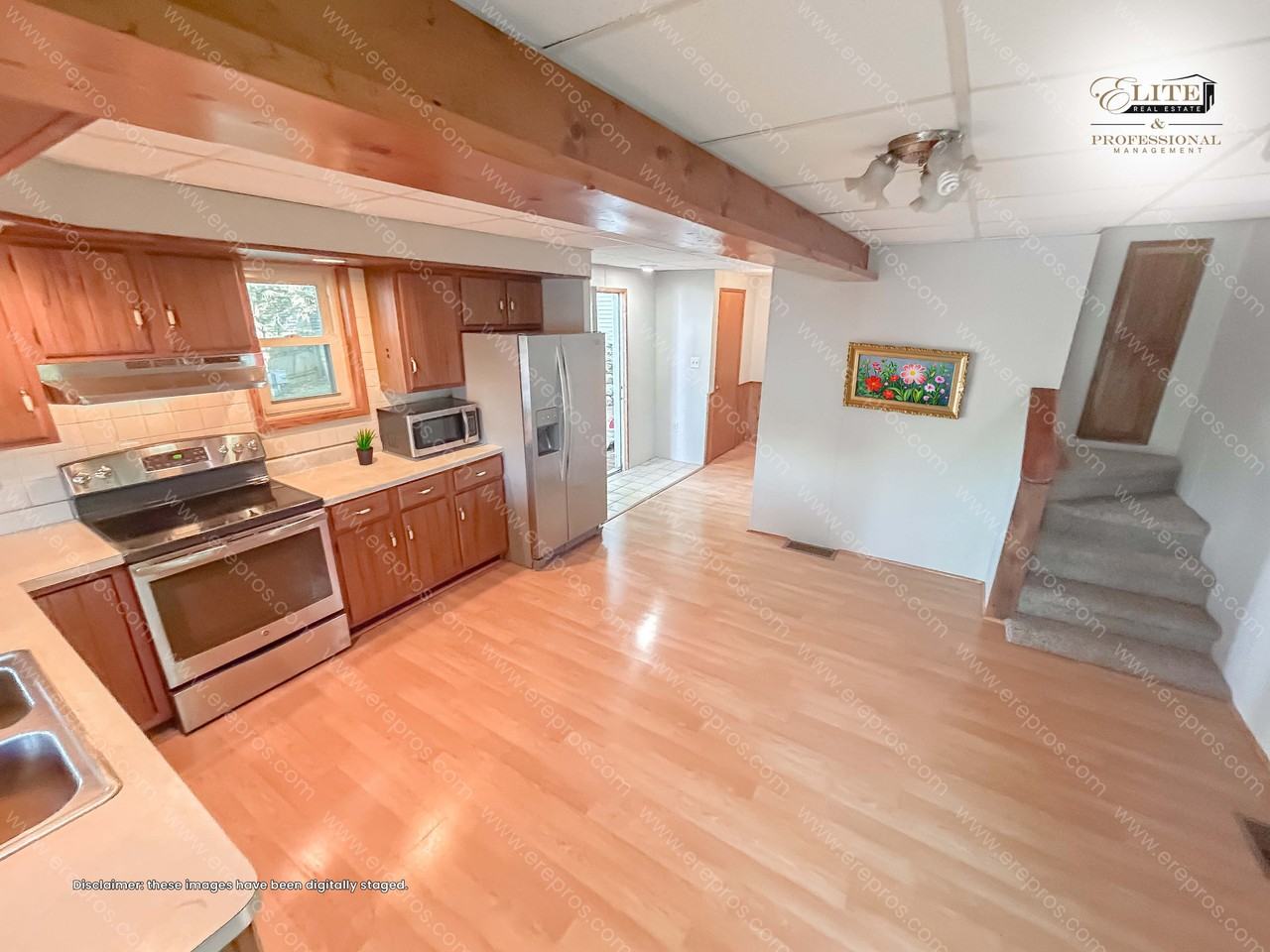 8432 Peninsular Dr - Photo 3 of 18