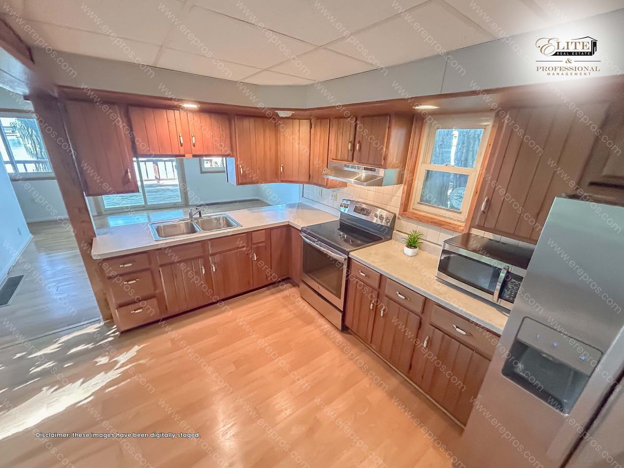 8432 Peninsular Dr - Photo 4 of 18