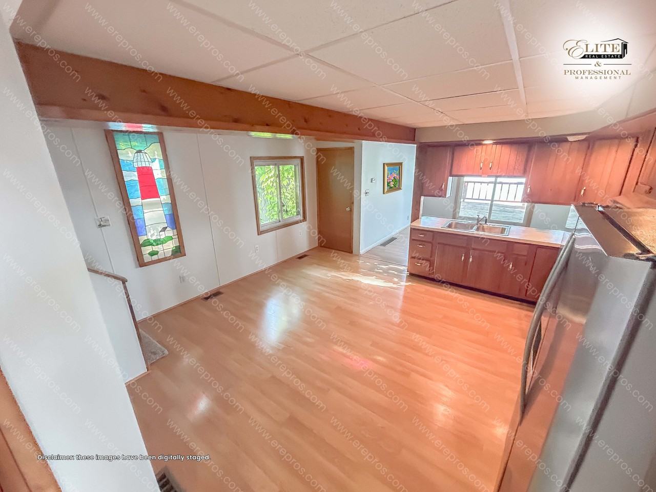 8432 Peninsular Dr - Photo 5 of 18