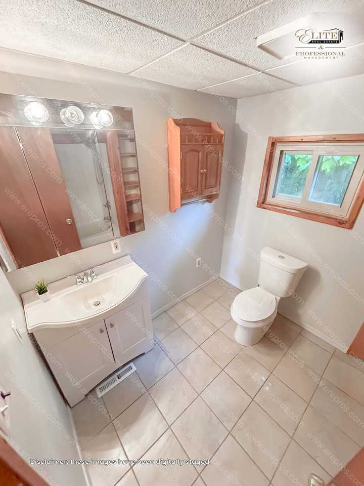 8432 Peninsular Dr - Photo 6 of 18
