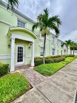 5111 Coquina Key Dr Se #A - Photo 1 of 1