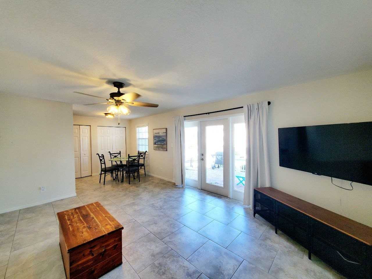 5111 Coquina Key Dr Se #A - Photo 3 of 39