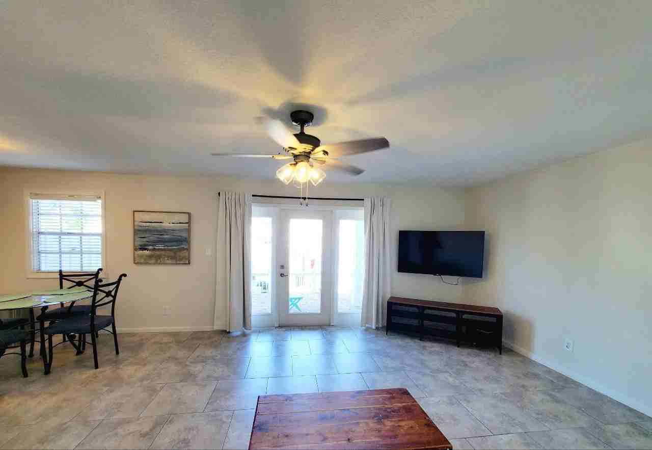 5111 Coquina Key Dr Se #A - Photo 4 of 39