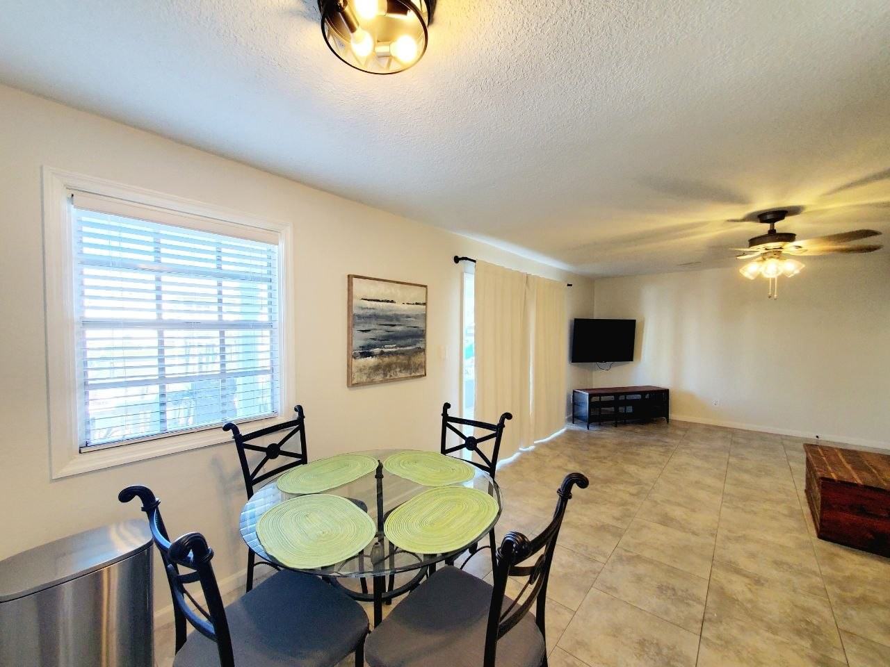 5111 Coquina Key Dr Se #A - Photo 5 of 39