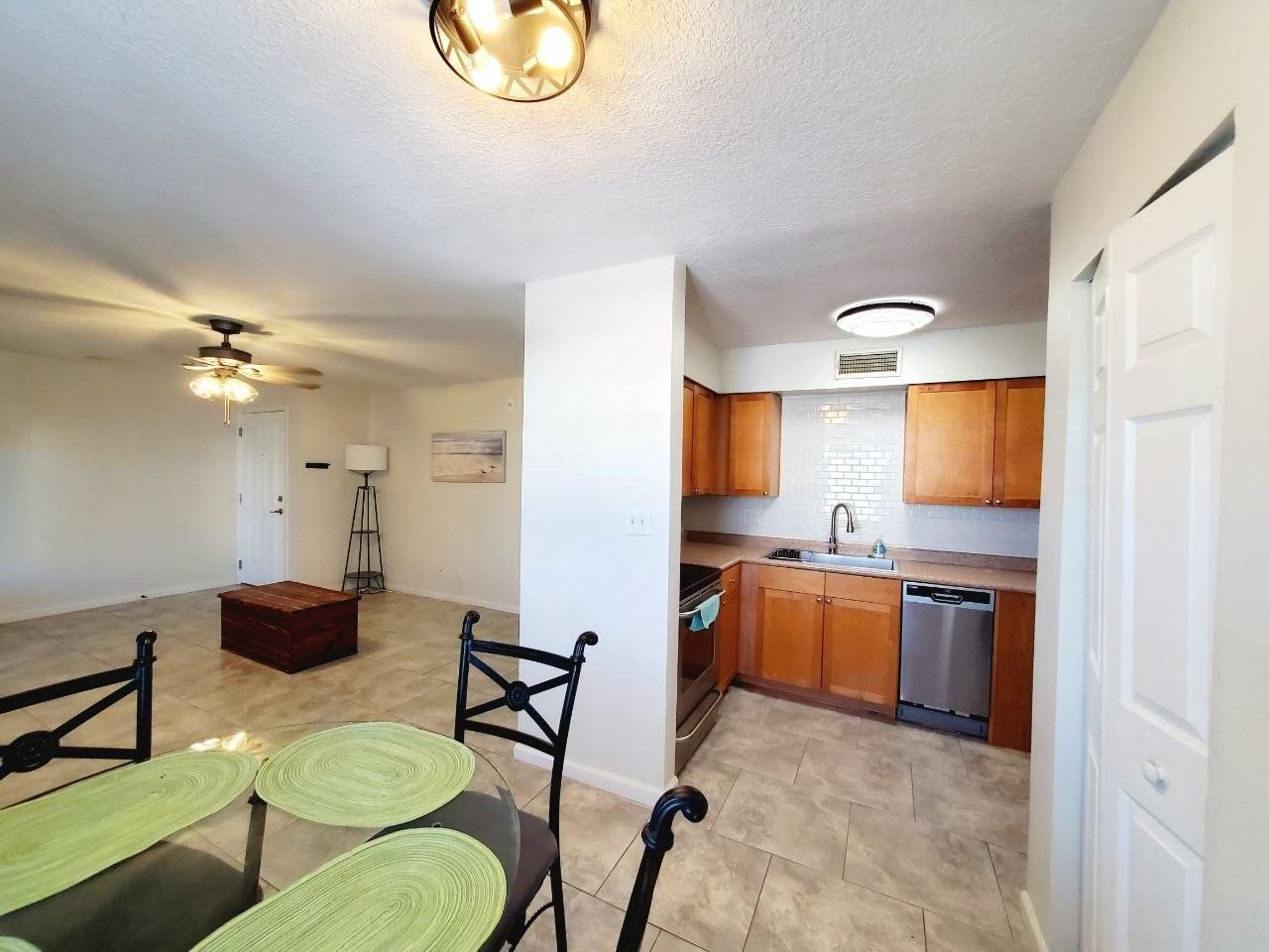 5111 Coquina Key Dr Se #A - Photo 7 of 39