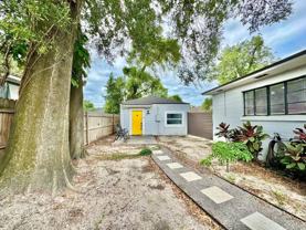 1803 E Frierson Ave - Photo 1 of 1