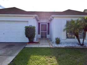 9015 Sheldon Chase Dr - Photo 1 of 1