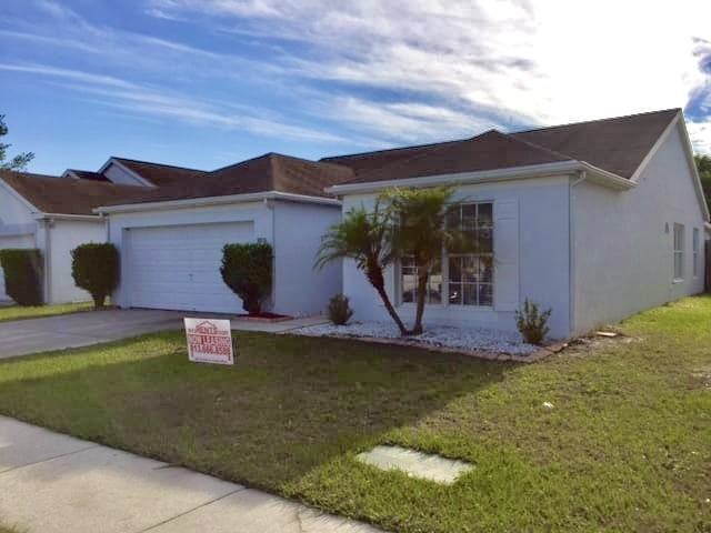 9015 Sheldon Chase Dr - Photo 3 of 22