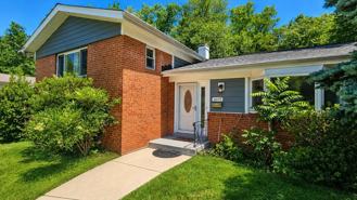 1615 Ladd St - Photo 1 of 1