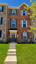 14955 Mattawoman Dr - Photo 1 of 1