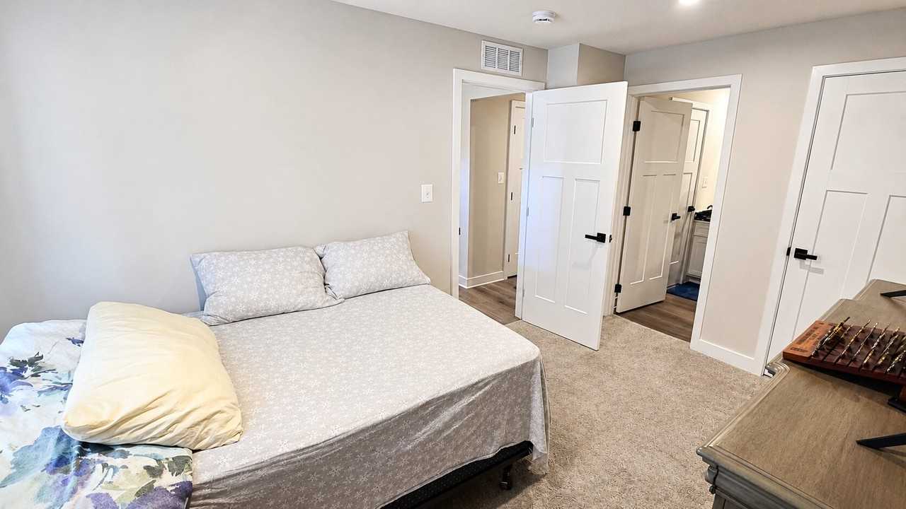 14955 Mattawoman Dr - Photo 4 of 24