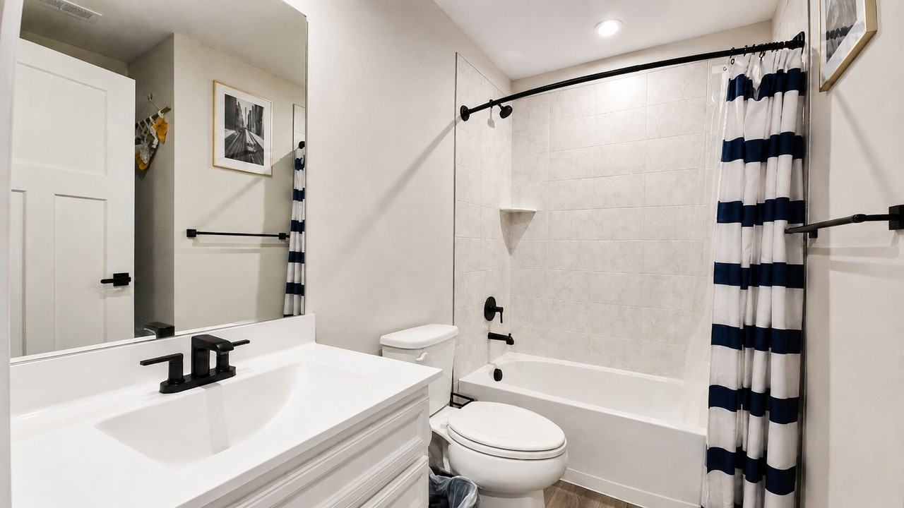 14955 Mattawoman Dr - Photo 5 of 24