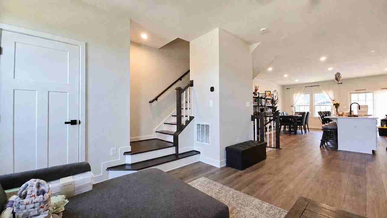 14955 Mattawoman Dr - Photo 7 of 24