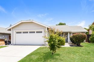7654 Zephyr Hills Way - Photo 1 of 1