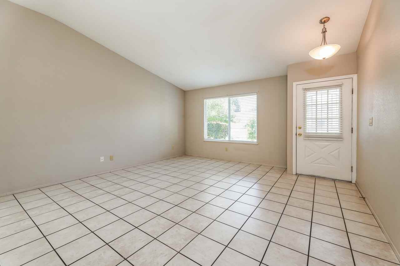 7654 Zephyr Hills Way - Photo 2 of 24
