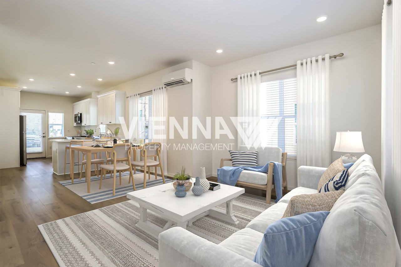 8086 Quiet Knolls Dr - Photo 7 of 35