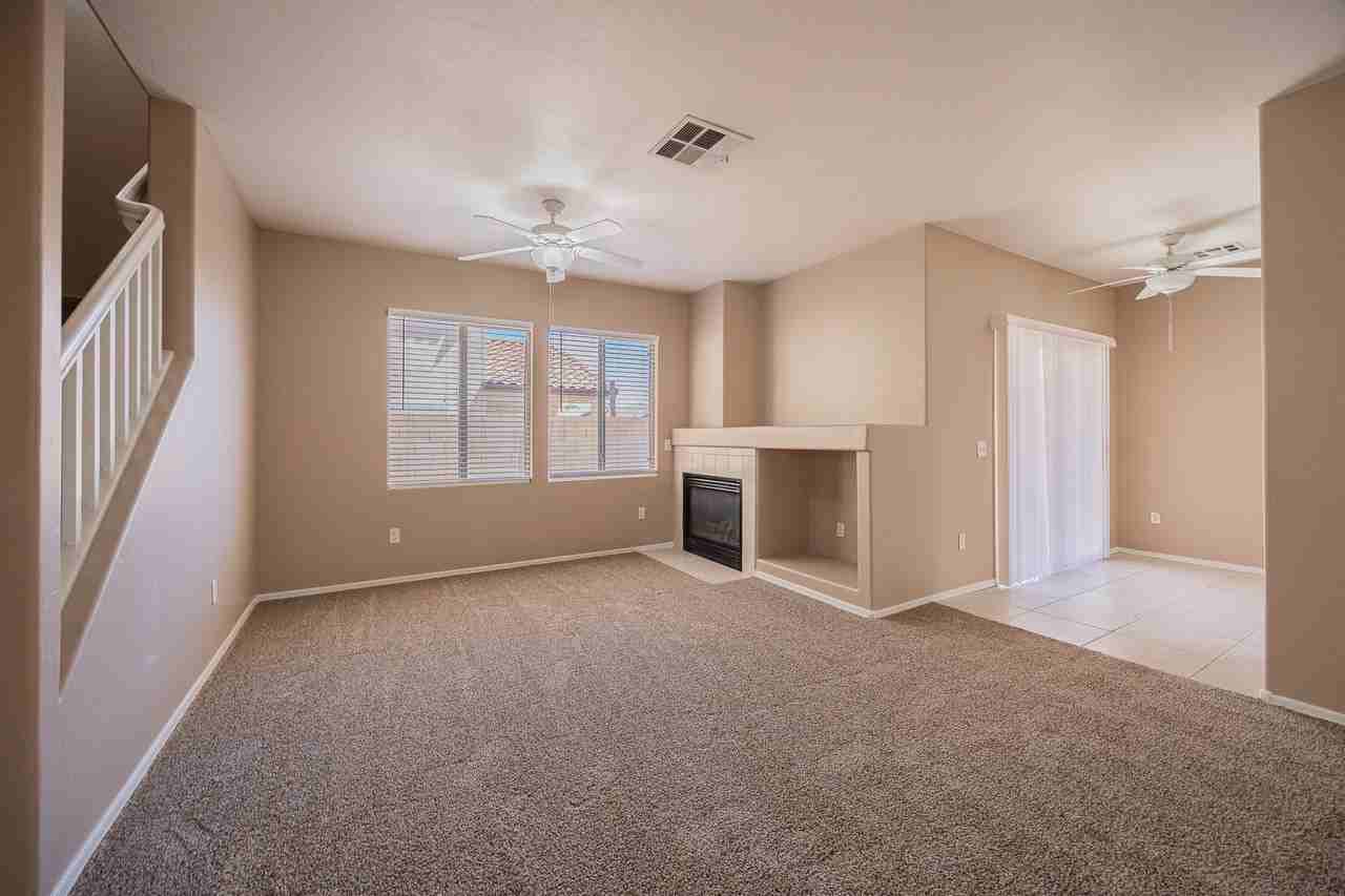 670 E Mariposa Pl - Photo 3 of 25