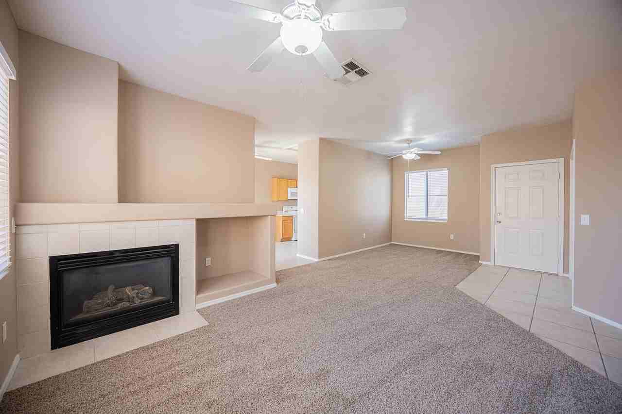 670 E Mariposa Pl - Photo 5 of 25