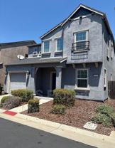 451 Ashwick Loop - Photo 1 of 1