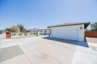 10251 N 53rd Ave - Photo 1 of 1