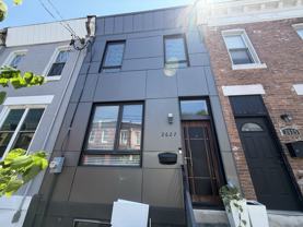 2627 N 31st St - Photo 1 of 1