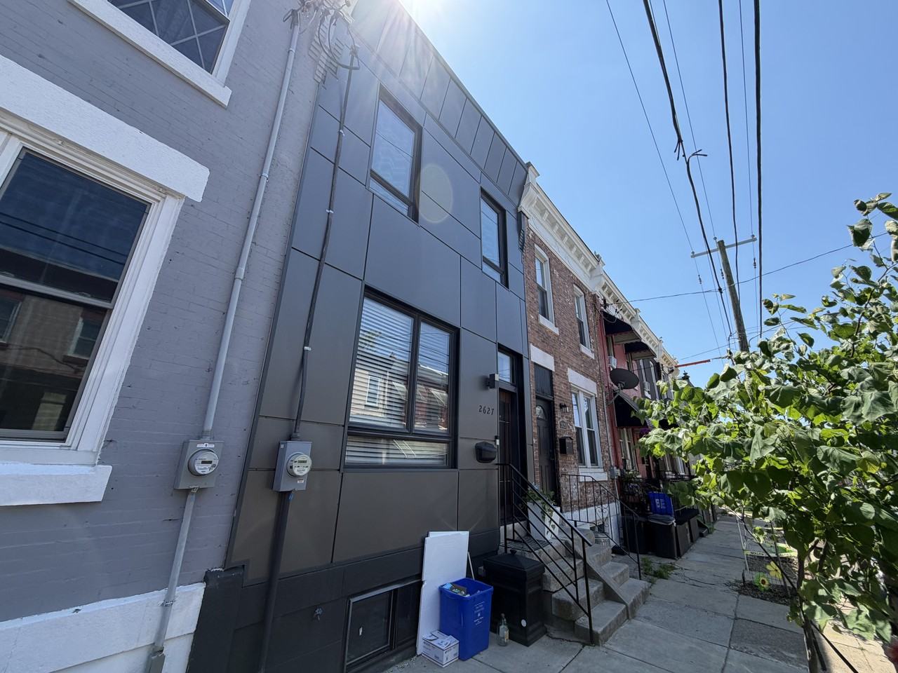 2627 N 31st St - Photo 2 of 33