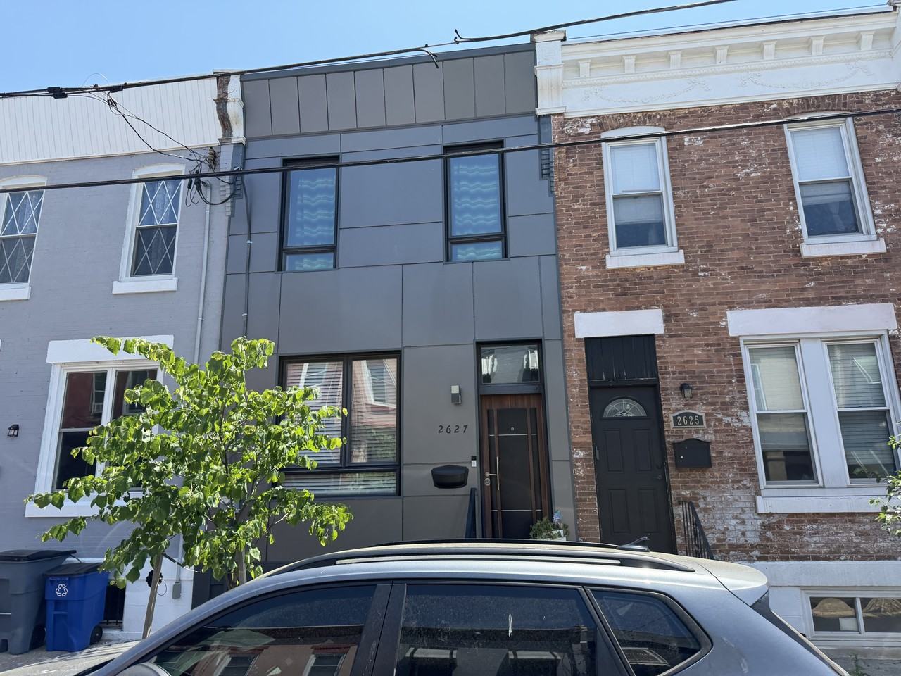 2627 N 31st St - Photo 3 of 33
