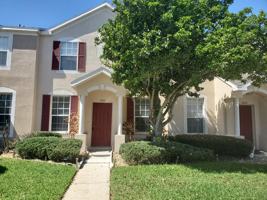 featured image of 1411 Sedgwick Dr