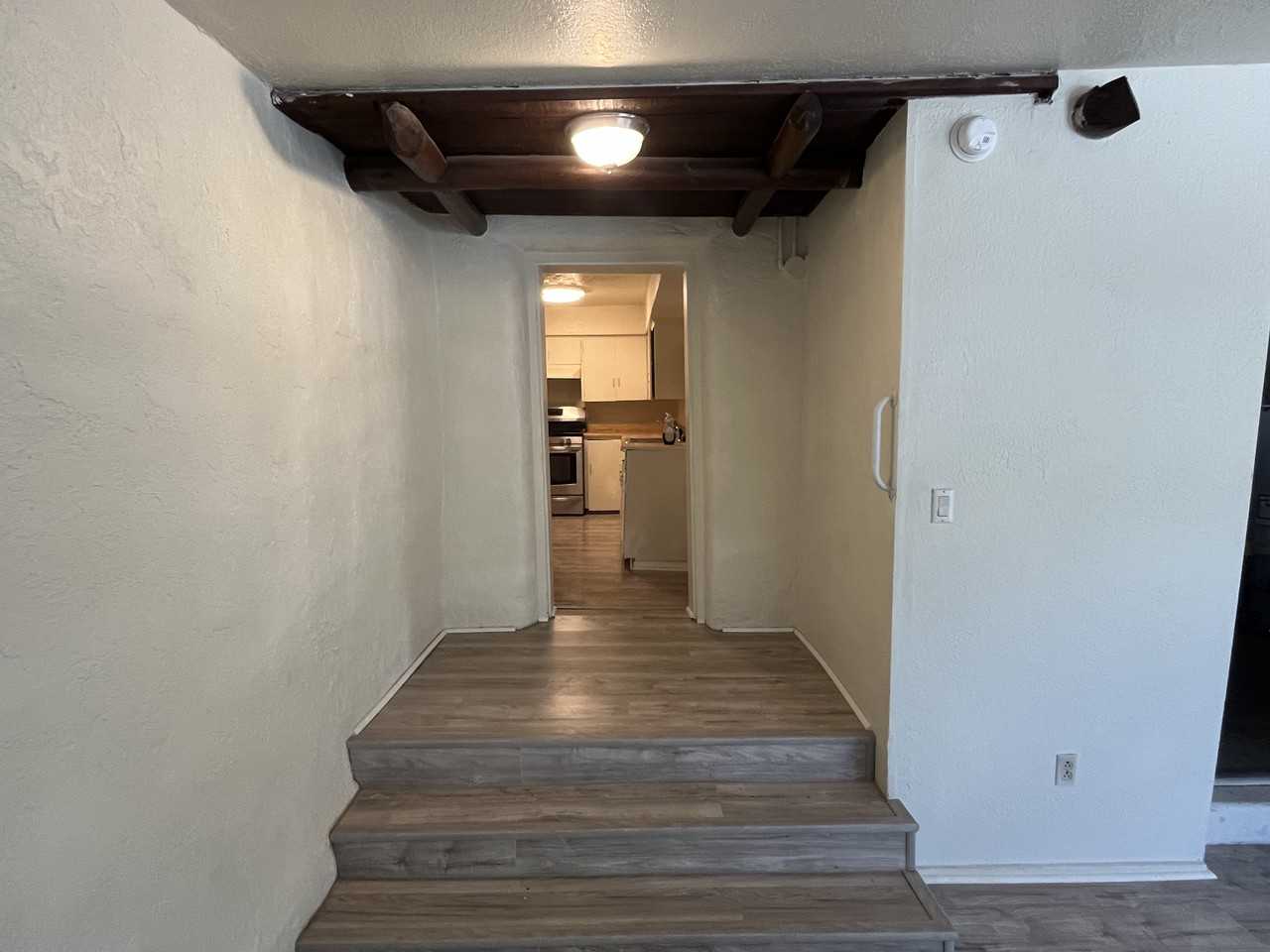 10042 4th St Nw - Photo 5 of 22