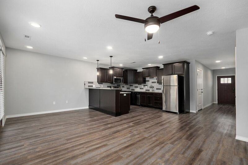 1314 S Lexington Ave #B - Photo 2 of 20