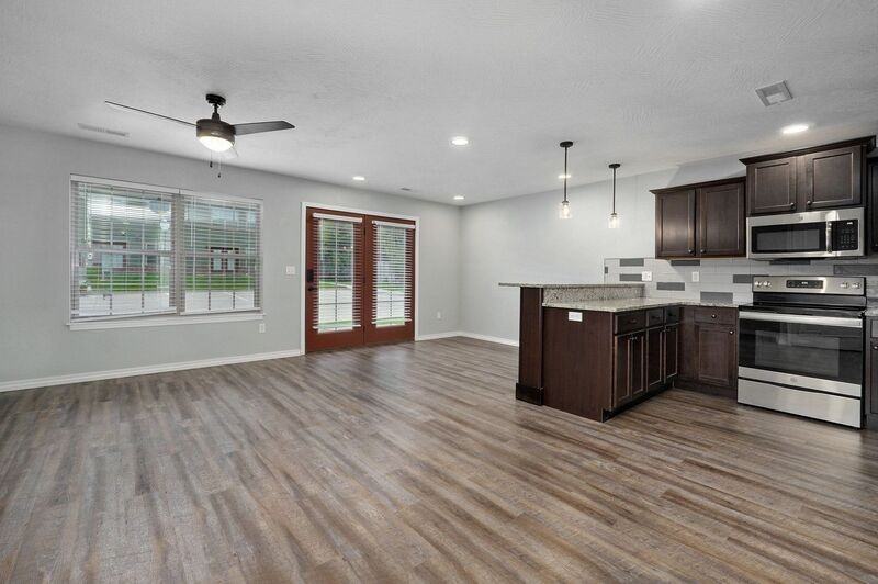 1314 S Lexington Ave #B - Photo 3 of 20