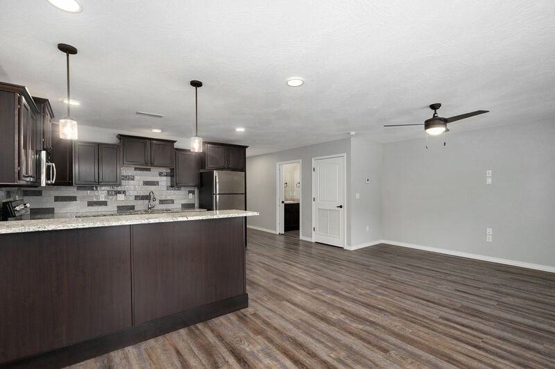 1314 S Lexington Ave #B - Photo 4 of 20
