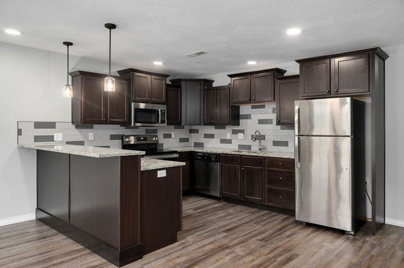 1314 S Lexington Ave #B - Photo 5 of 20