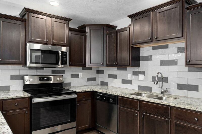 1314 S Lexington Ave #B - Photo 6 of 20