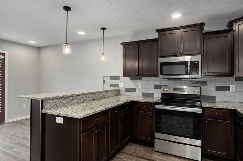 1314 S Lexington Ave #B - Photo 7 of 20