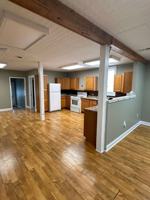 featured image of 304 W Church St