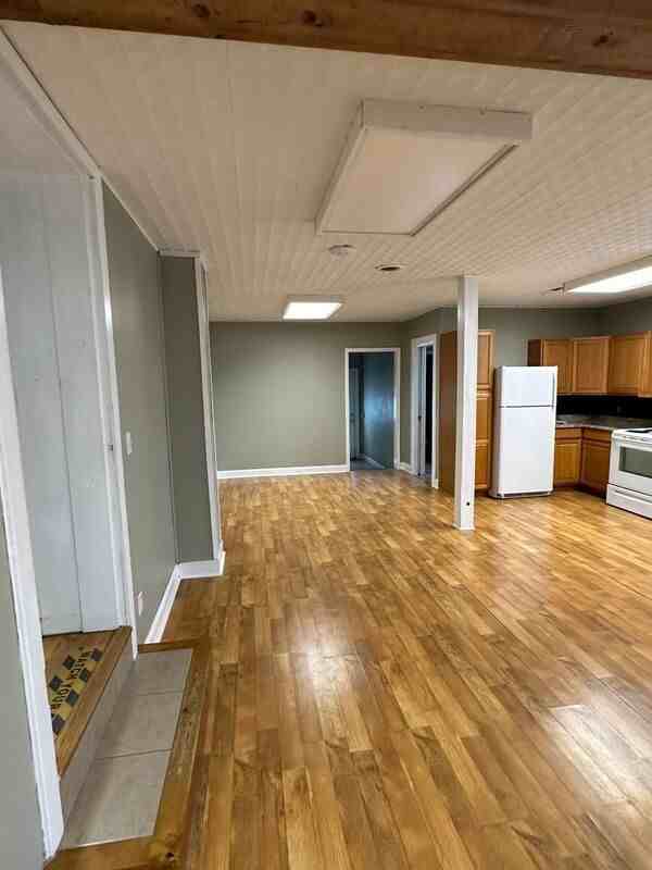 304 W Church St - Photo 2 of 21