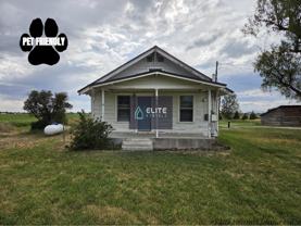 12381 N 15th E - Photo 1 of 1