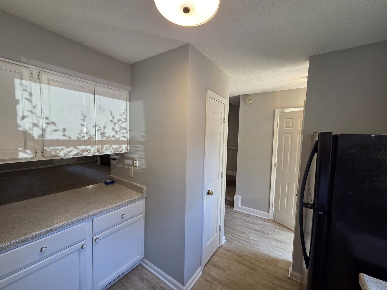 4425 Roller Ct - Photo 2 of 25