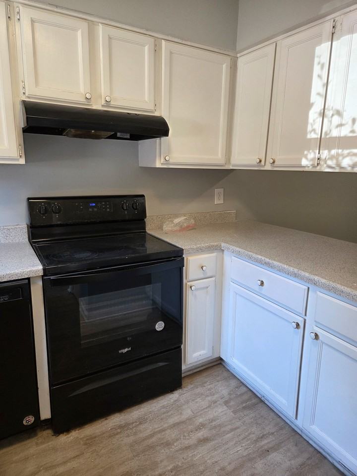 4425 Roller Ct - Photo 3 of 25