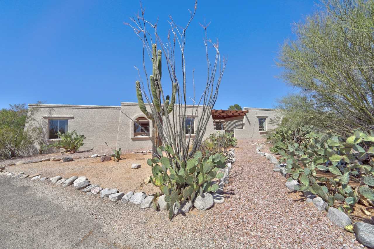 6109 N Zorrela Segundo - Photo 7 of 50