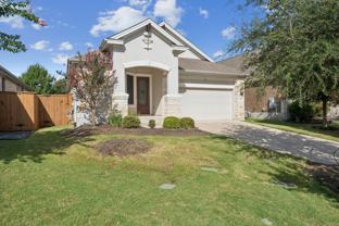 305 Crossvine Trl - Photo 1 of 1