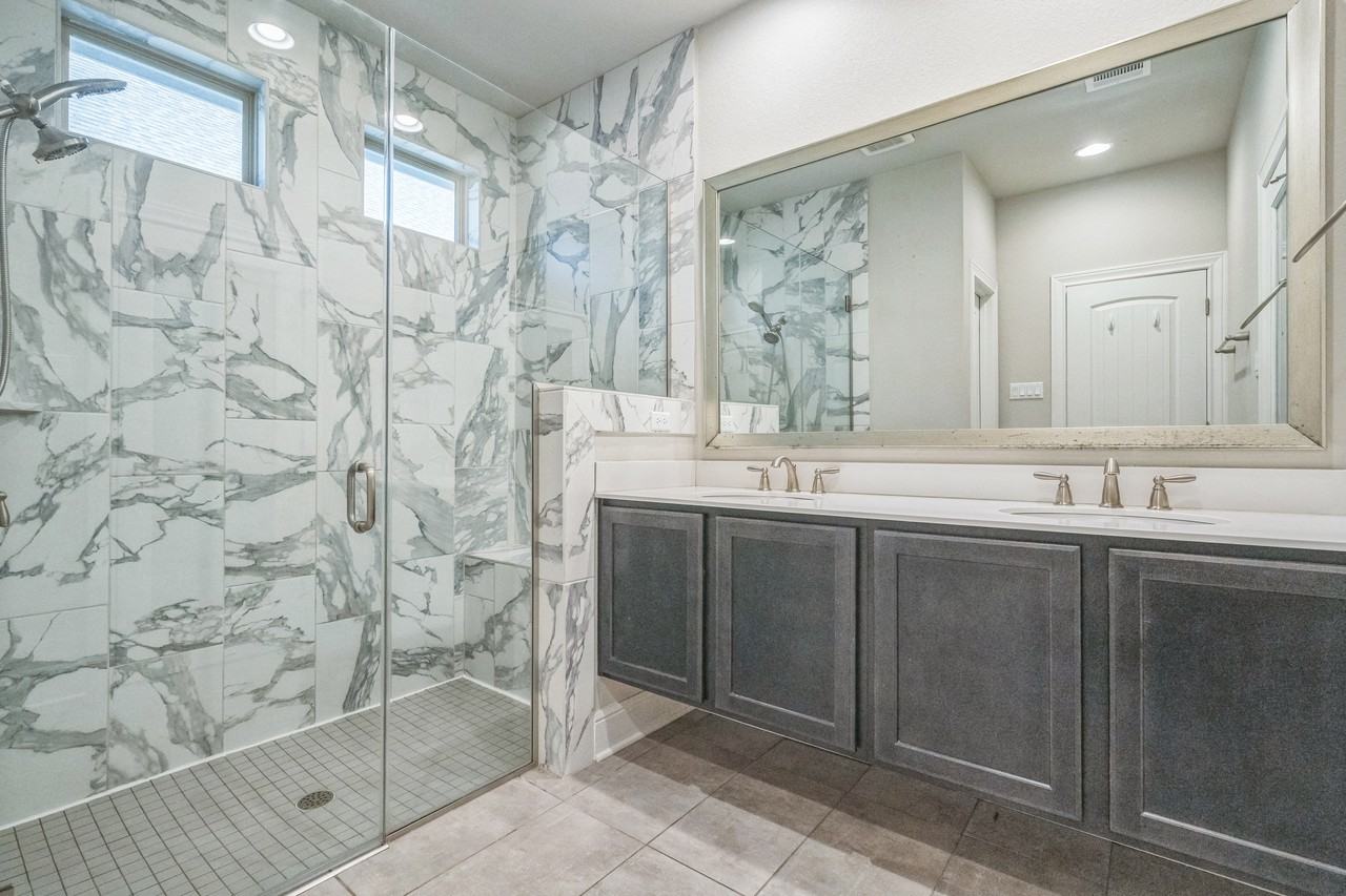 305 Crossvine Trl - Photo 7 of 16