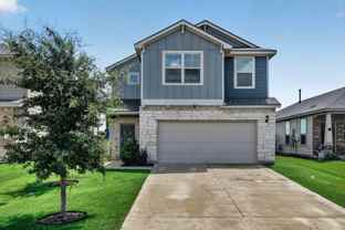 712 Black Alder St - Photo 1 of 1