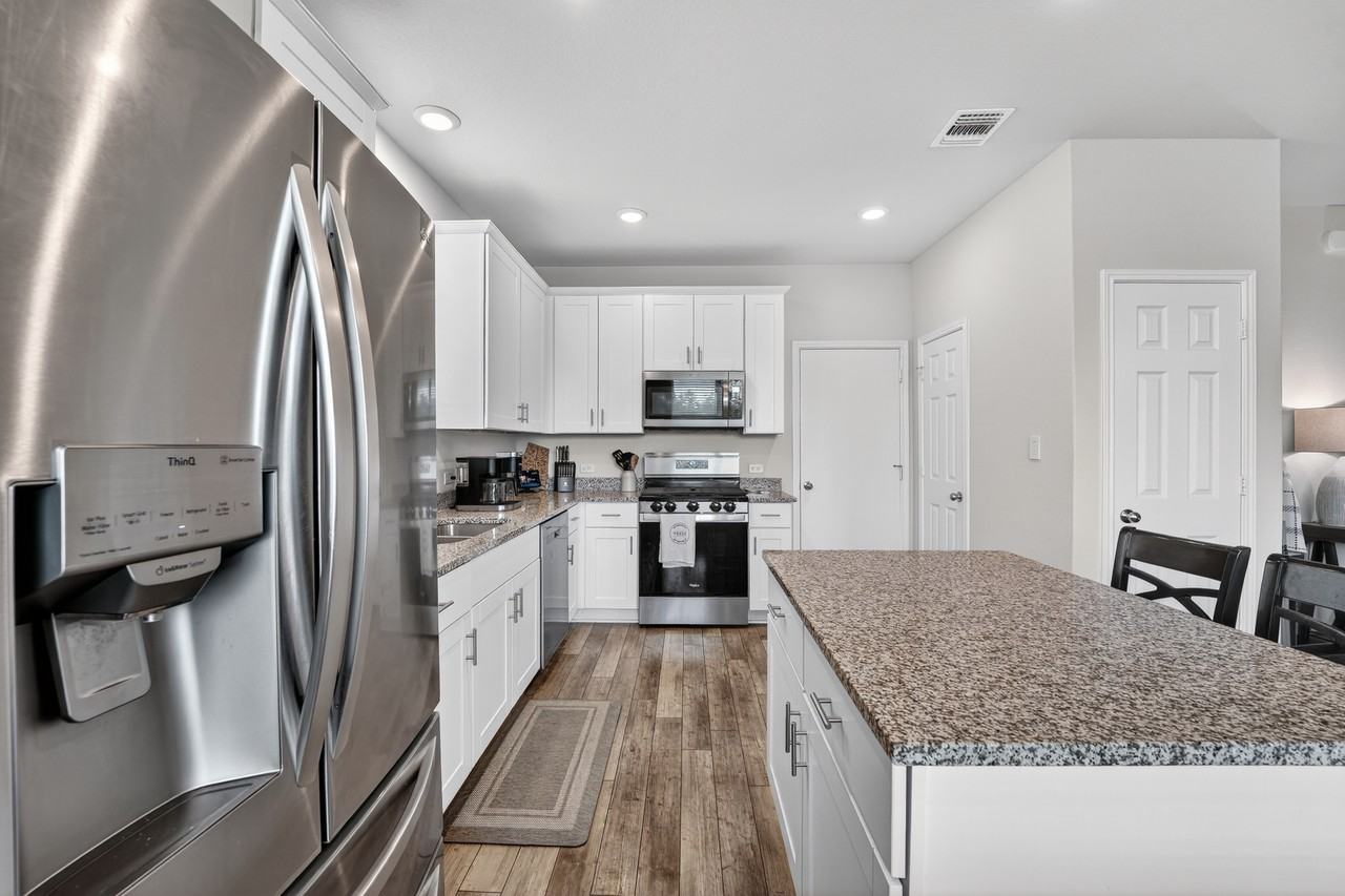 712 Black Alder St - Photo 5 of 18