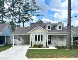 3227 Parkstone Pl Nw - Photo 1 of 1