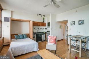 1615 Q St Nw #1110 - Photo 1 of 1