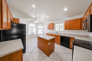13182 W Cypress St - Photo 1 of 1